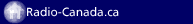 Accueil de Radio-Canada.ca