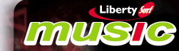 LibertySurf Music